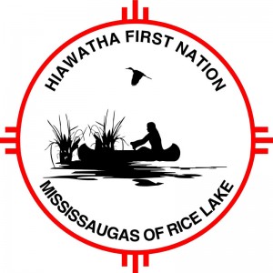 Hiawatha First Nation - Mississaugas of Rice Lake | Association of ...