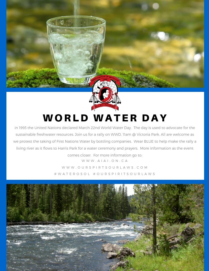 world-water-day-rally-aiai